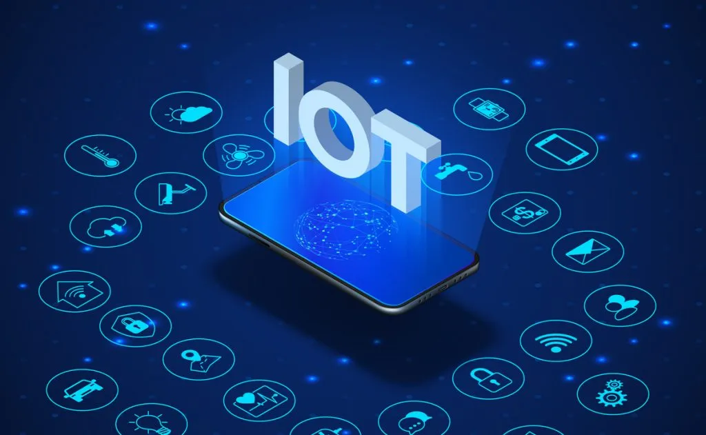 iot-enabled-solutions-development-company