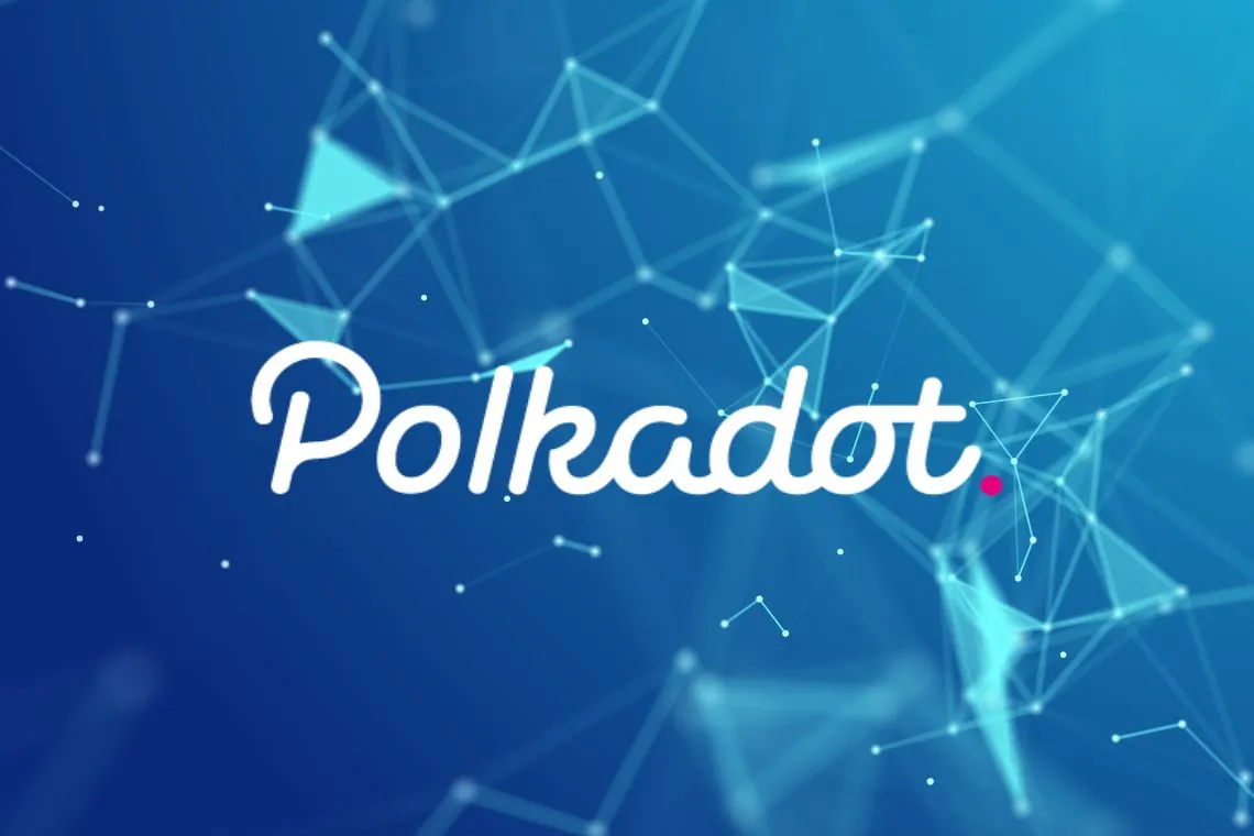 polkadot-blockchains-development-1