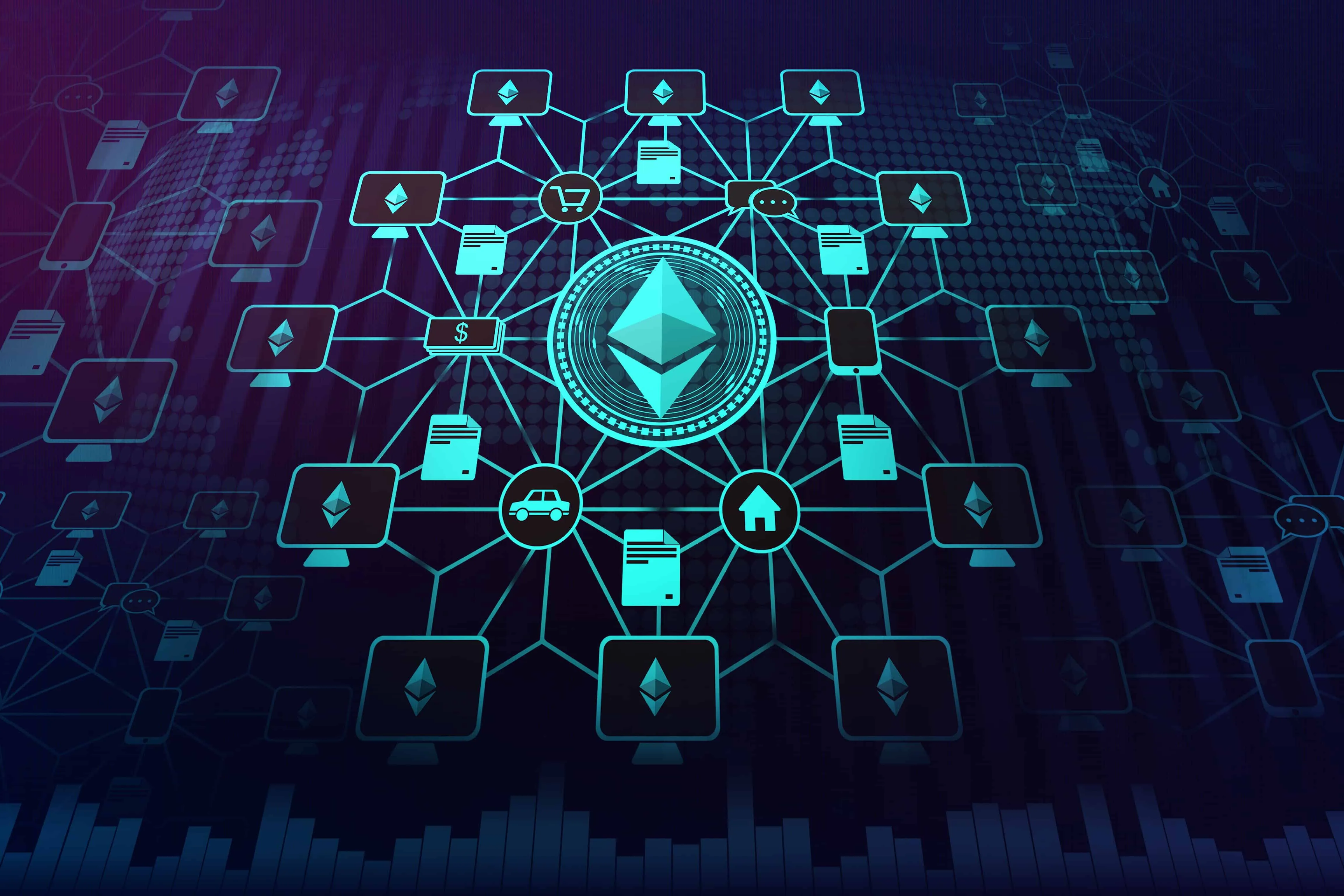 ethereum-smart-contract-auditing-services-2