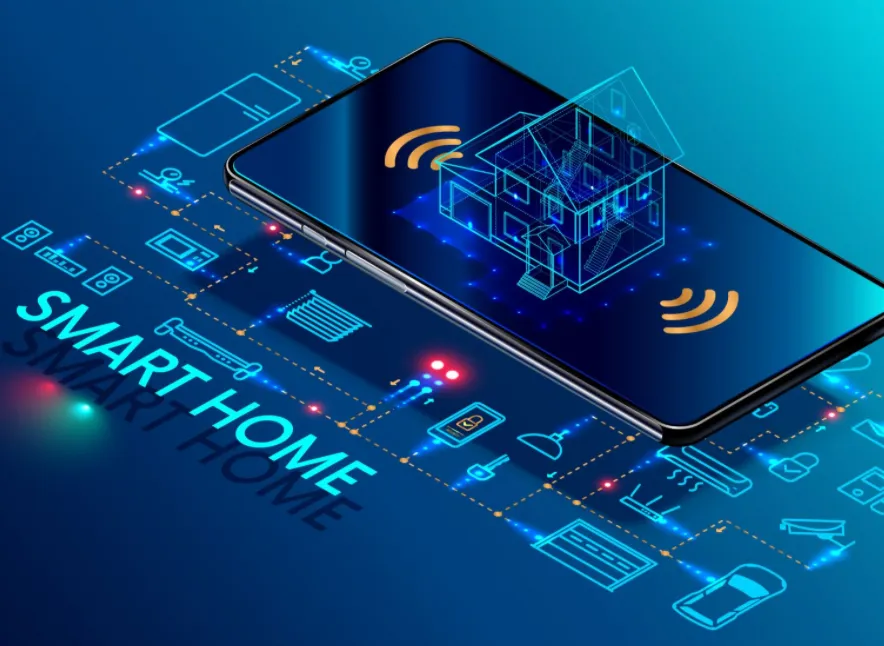 smart-homes-development-company