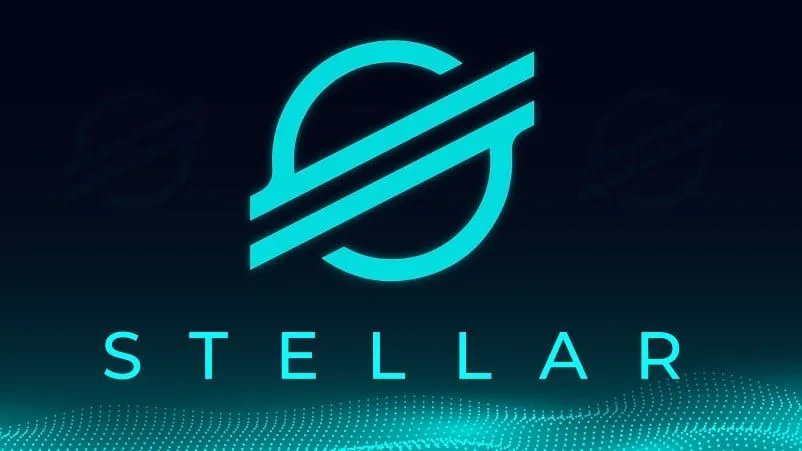 Stellar-blockchain-development-company