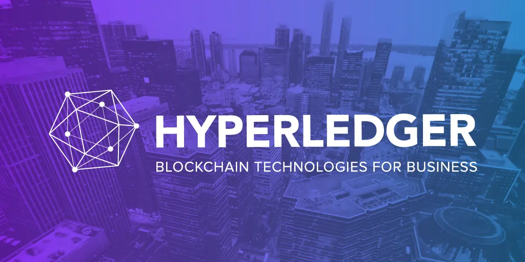 hyperledger-development-development