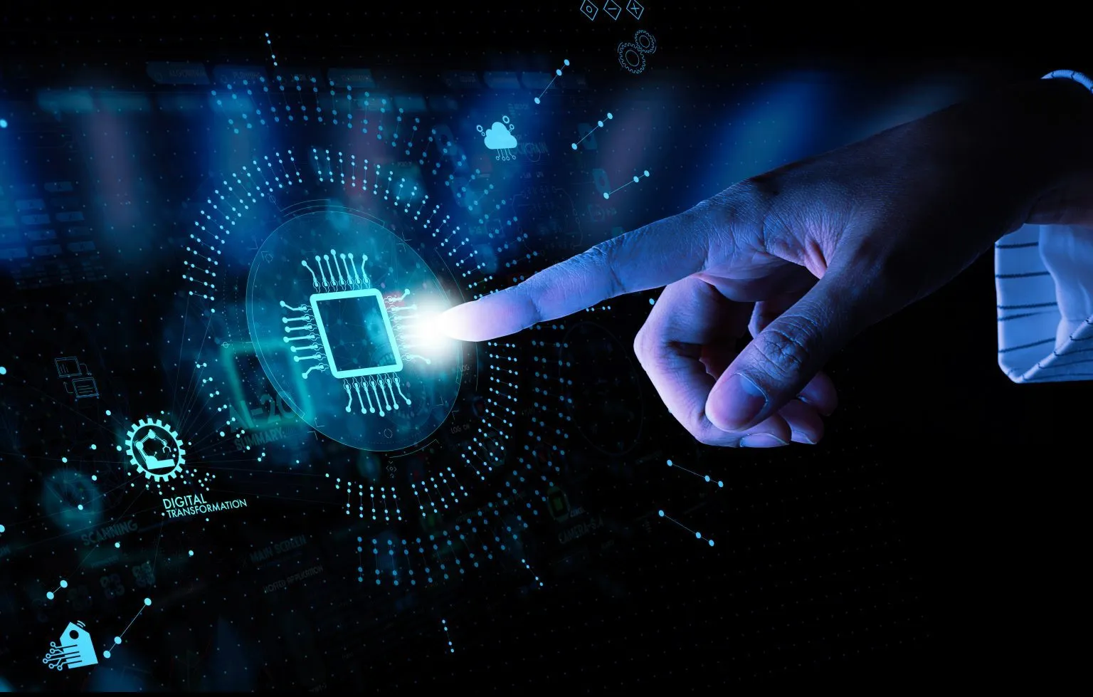 bestsalesforeblockchaindevelopmentcompany3