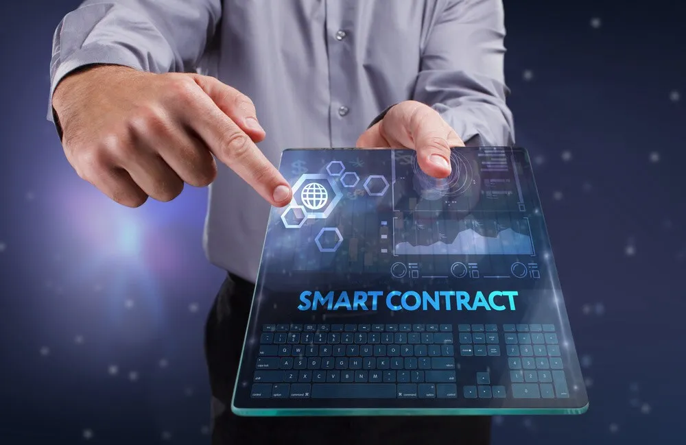 smart-contract-mlm-on-bsc-development-2