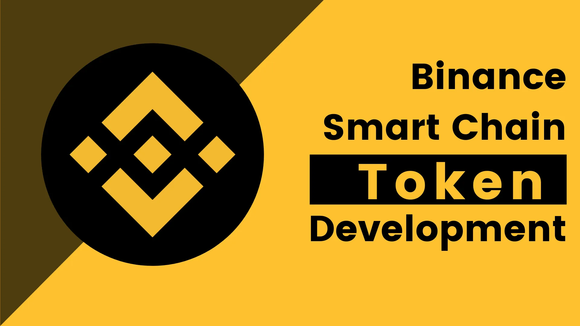 bep-20-token-binance-smart-chain-development-2