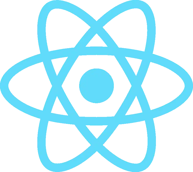 reactJS