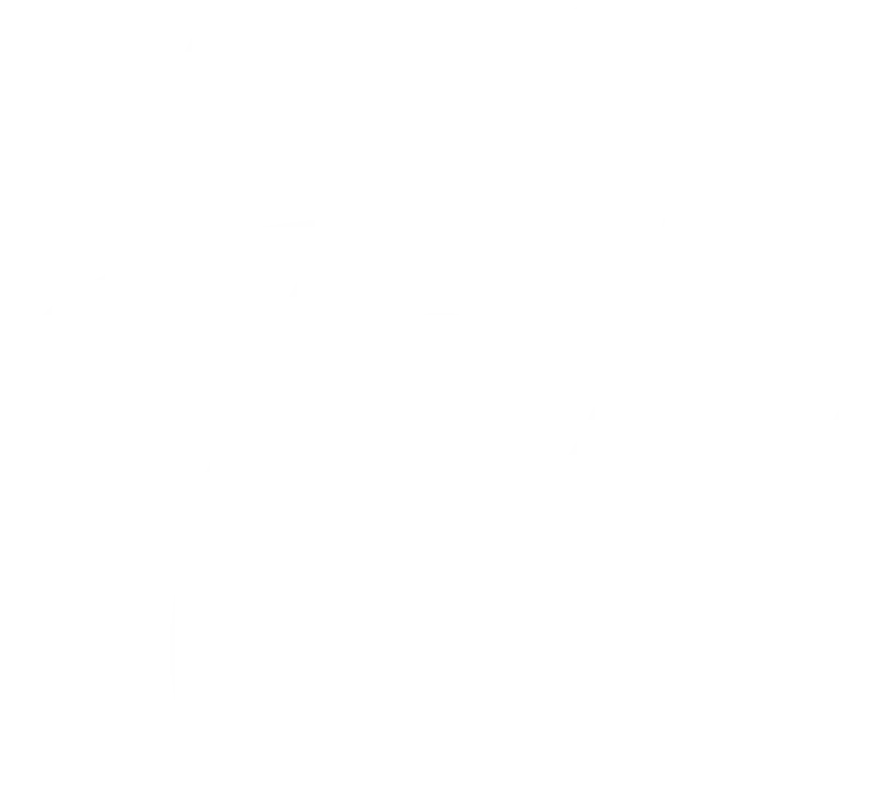 reactJs