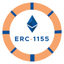 reactjs