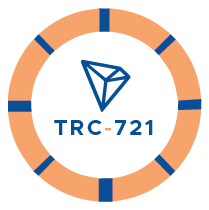 reactjs