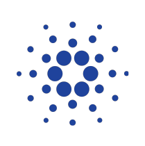 mangodb