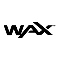 codeigniter