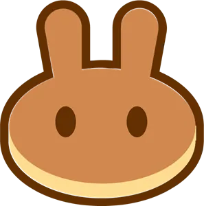 pan