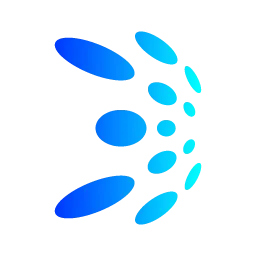 btc