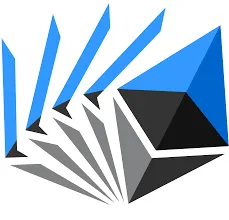 ether