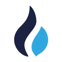 huobi