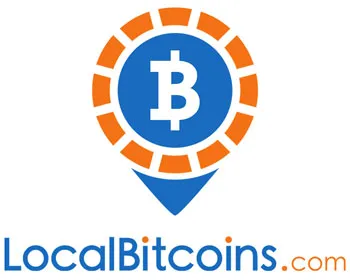 local