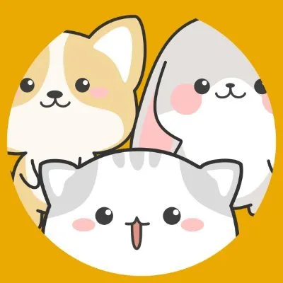 battlepets