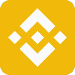 binancenft