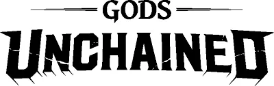 godsunchained