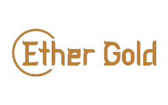 crypto-payment-gateway-development-company