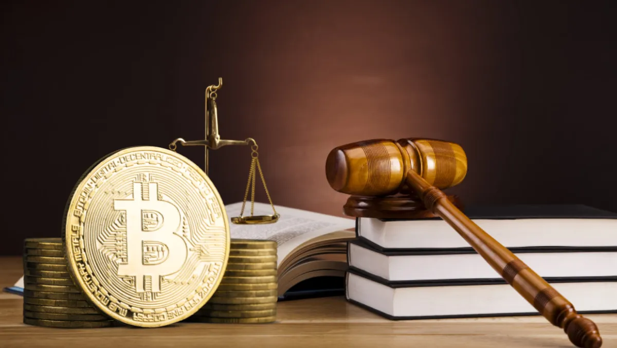 Clarisco | Cryptocurrency Litigation Services