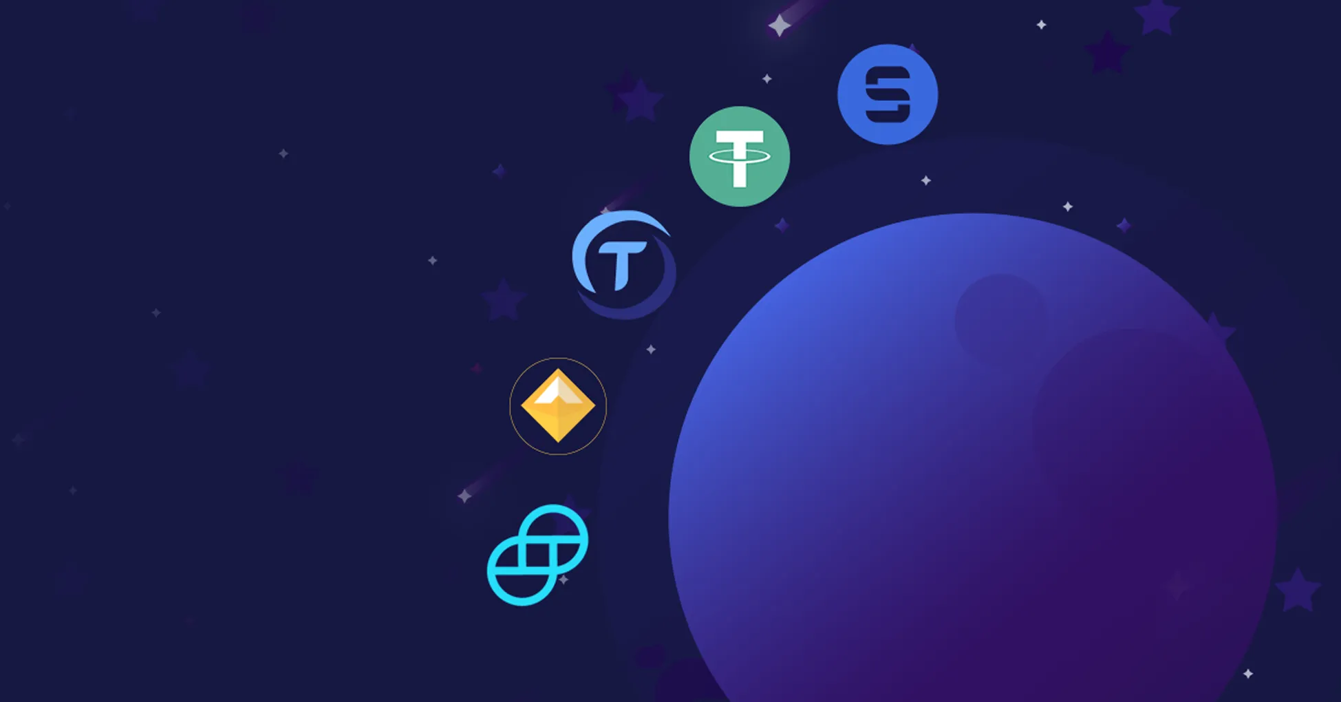 decentralized-stable-coin-development-company