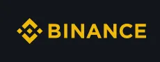 listing-services-cryptocurrency-exchange-development-company