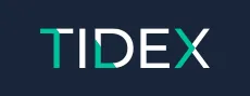 listing-services-cryptocurrency-exchange-development-company