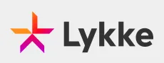 listing-services-cryptocurrency-exchange-development-company