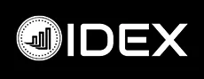 listing-services-cryptocurrency-exchange-development-company