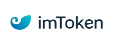 listing-services-cryptocurrency-exchange-development-company