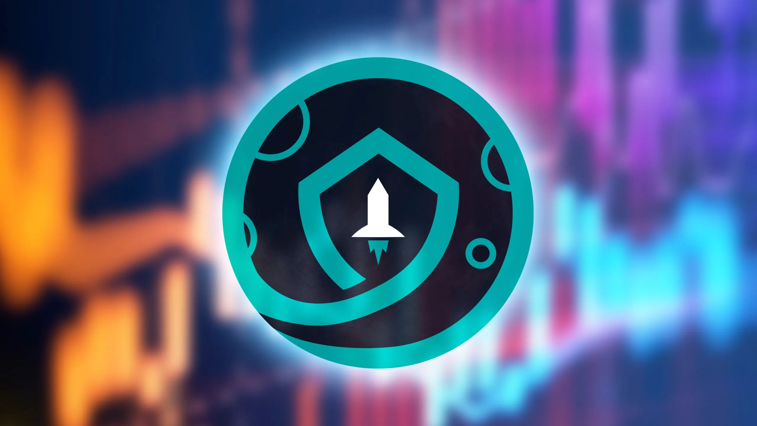safemoon-like-token-development-company