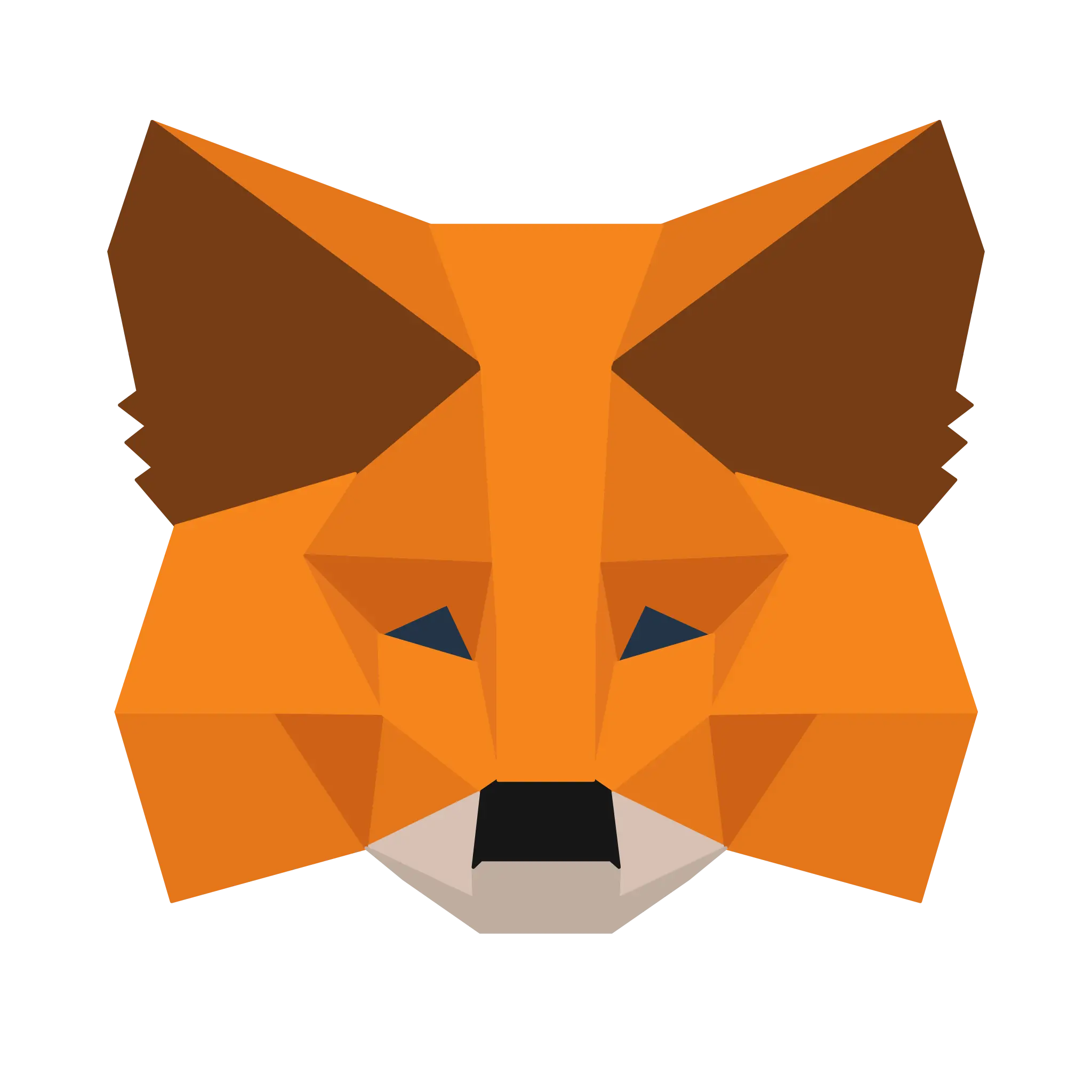 metamask