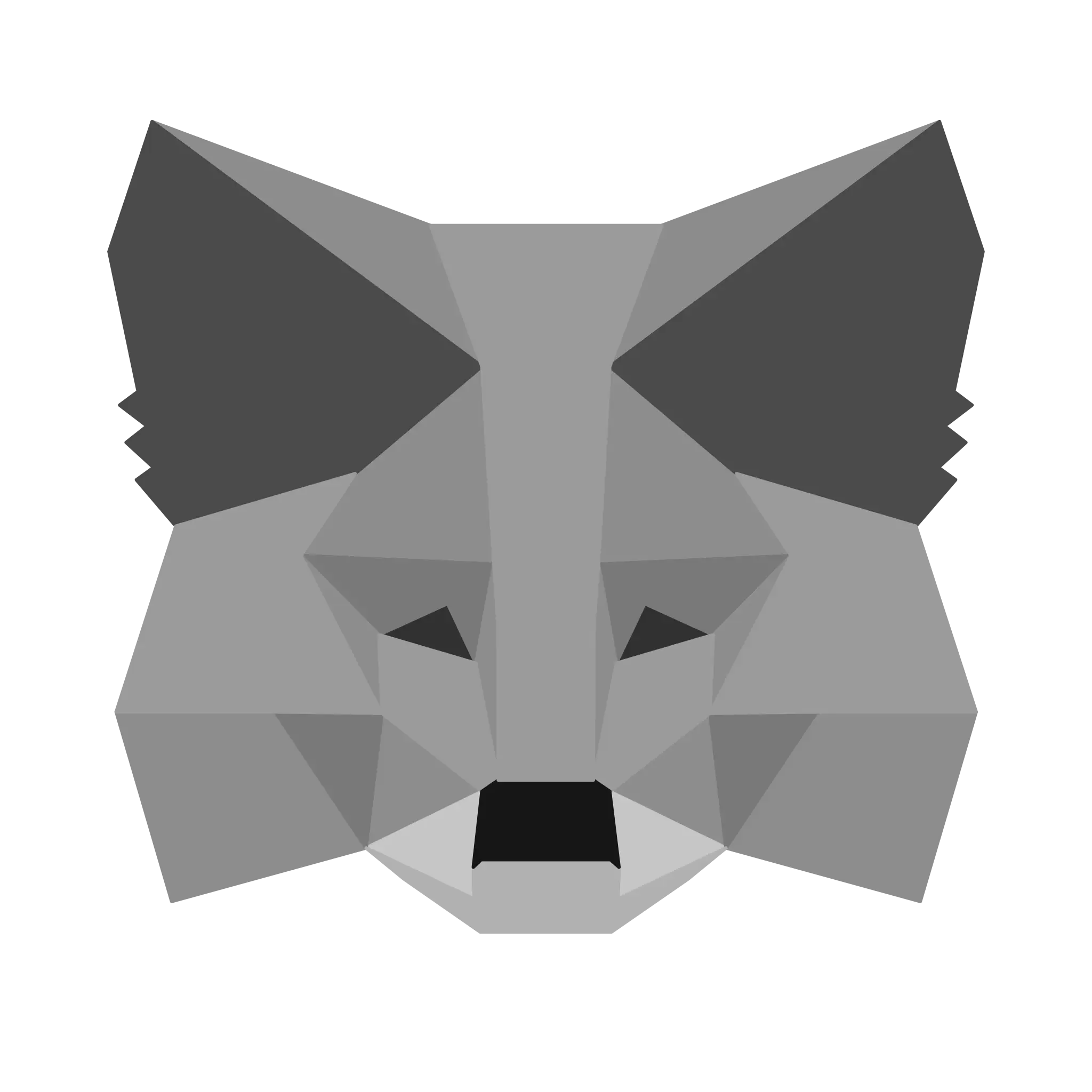 metamask