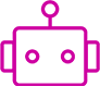 Interval-Grid-Bot