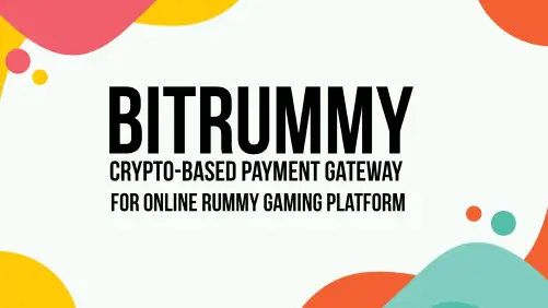 bitrummy