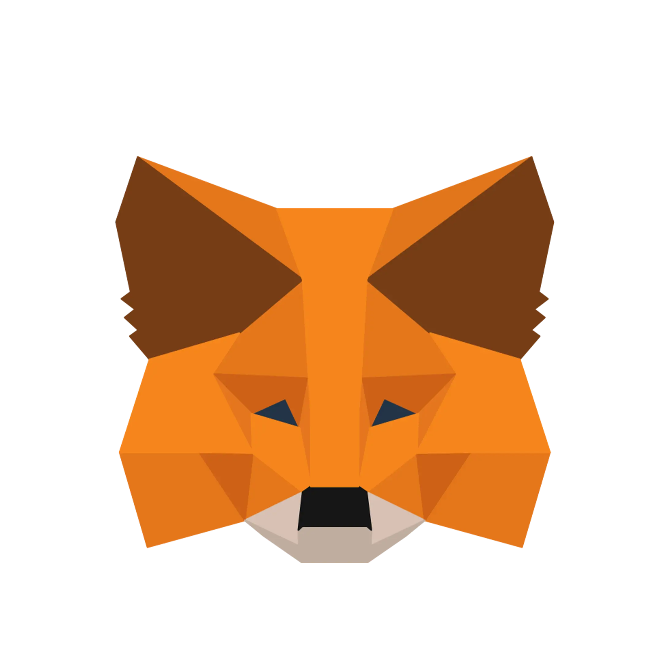 metamask