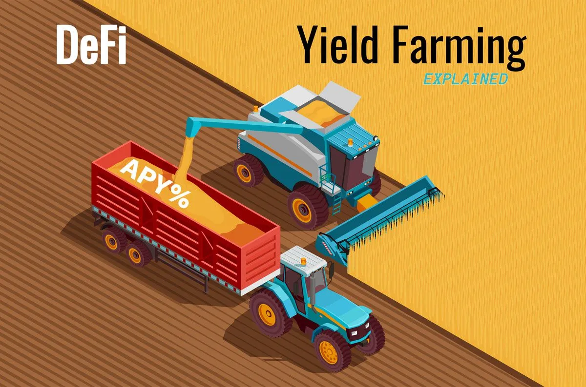 defi-yield-farming-development-company