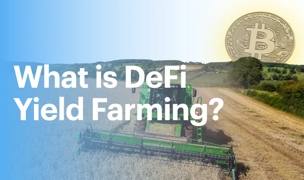 defi-yield-farming-development-company