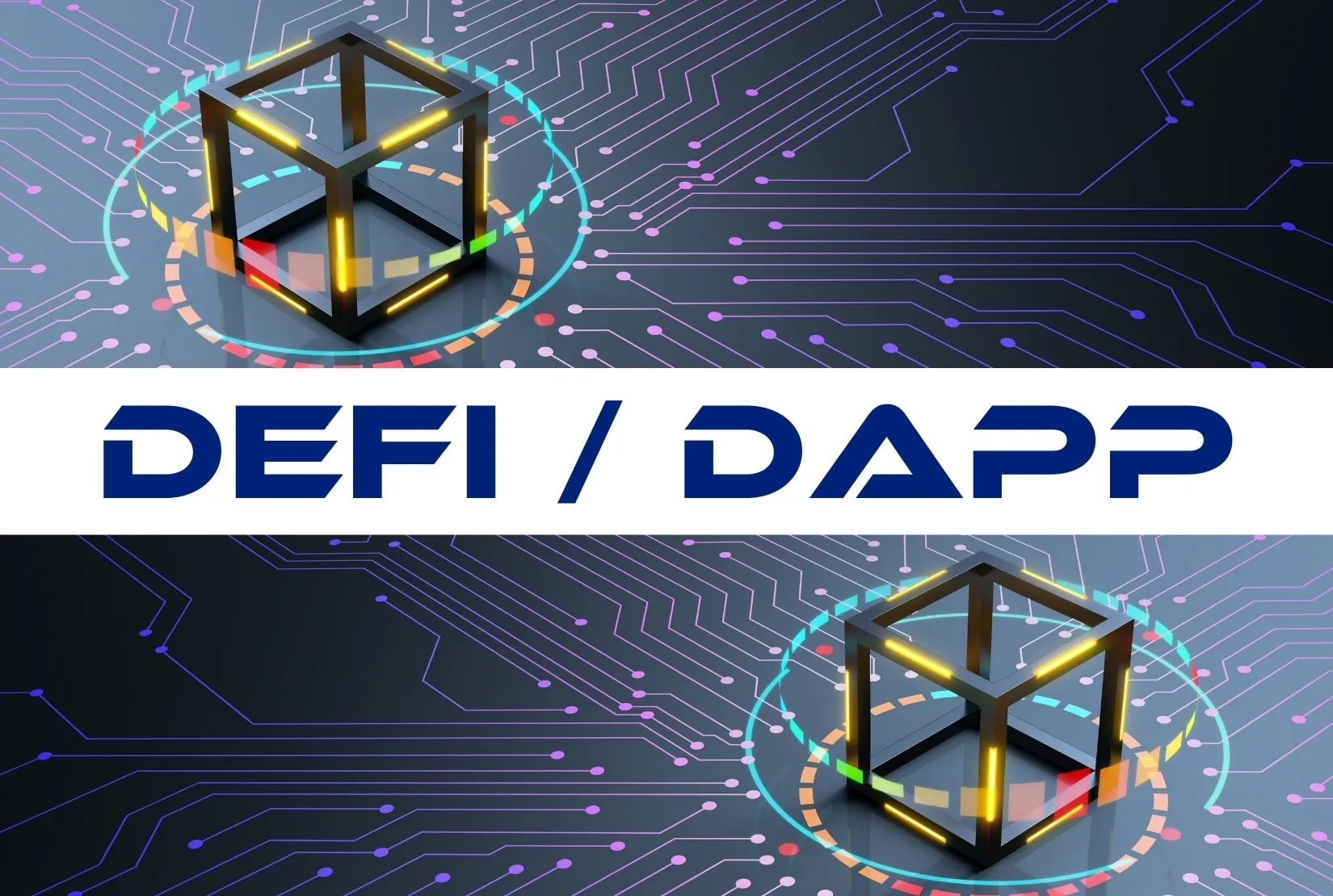 defi-application-development-services-company