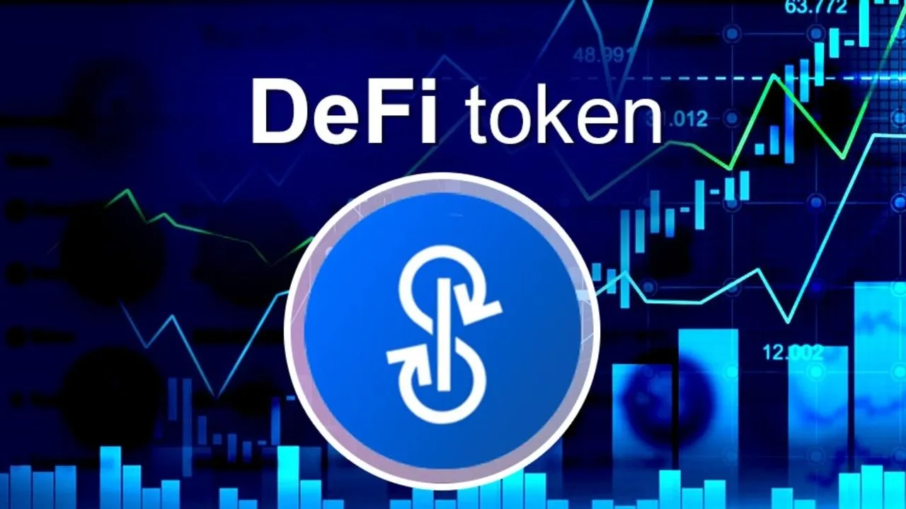 defi-tokenization-development-company