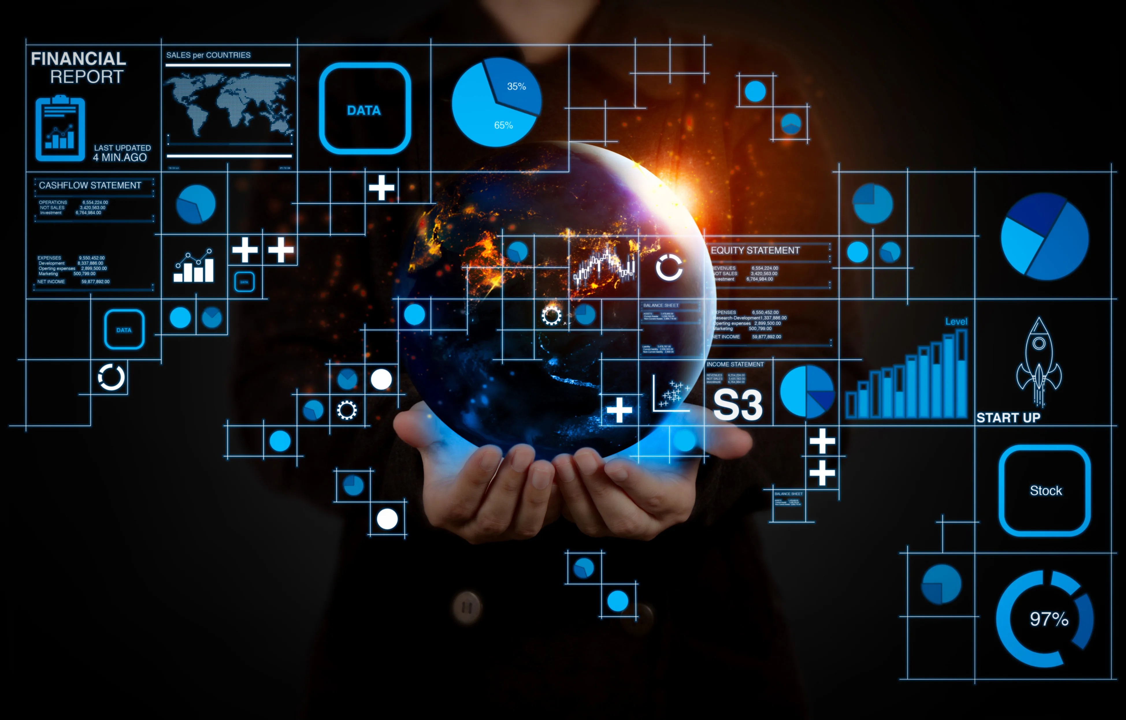 ico-website-design-development-company