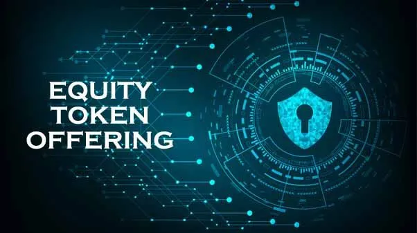 security-token-offering-development-company