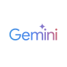 google-gemini