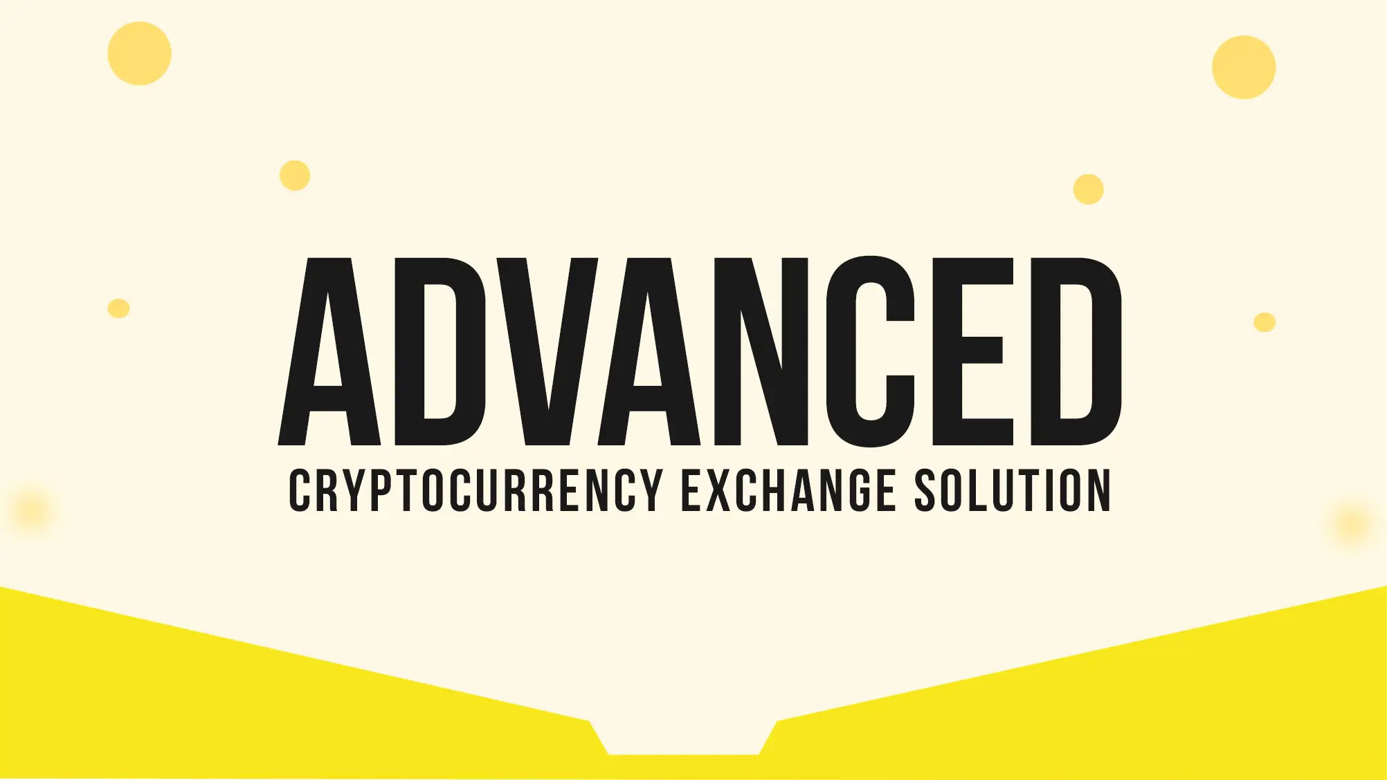 advanced-crypto-currency