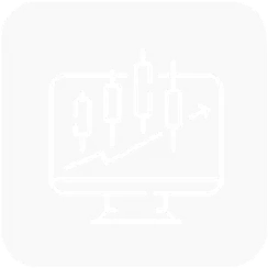 High-Performance Trading-Engine