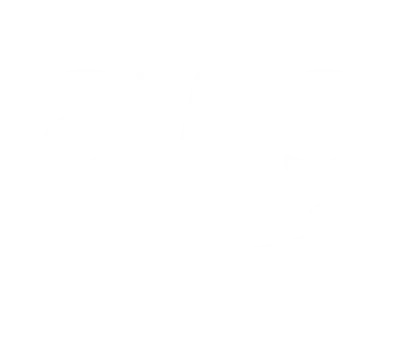 Amazon-Web-Services