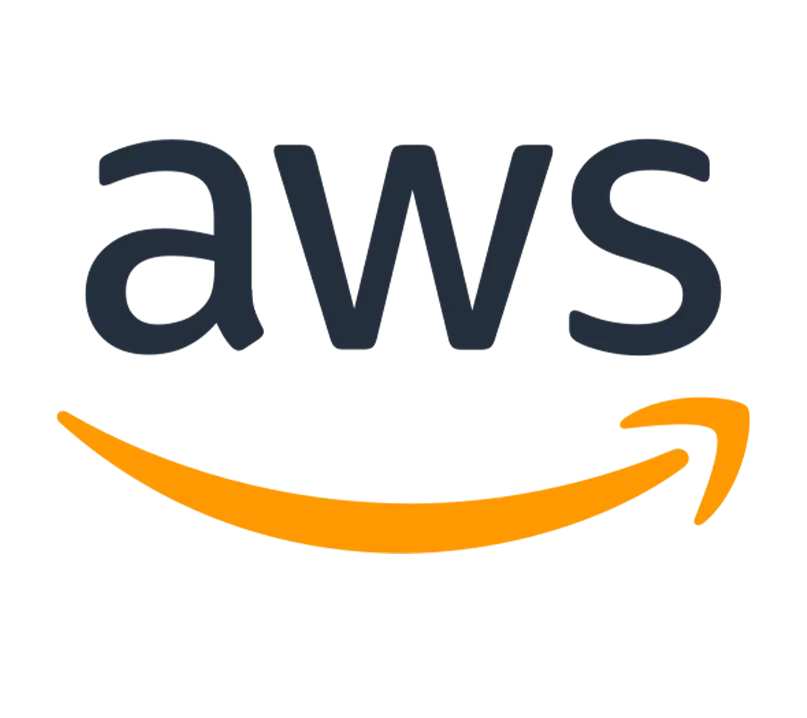 Amazon-Web-Services