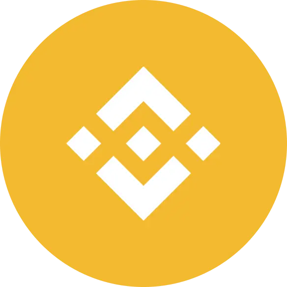 Binance-Clone -Script