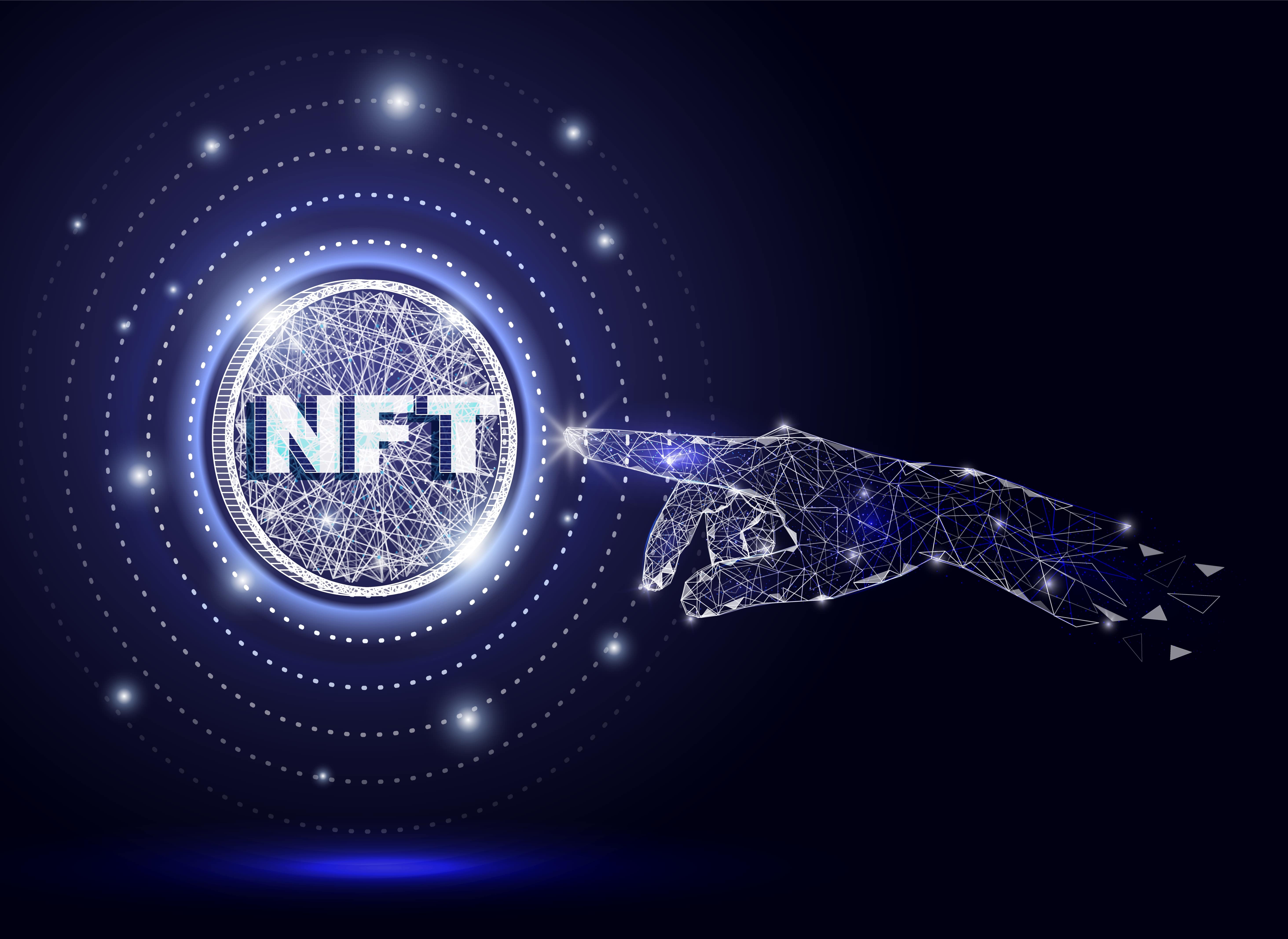 nft-marketplacd-sorare-developement-company